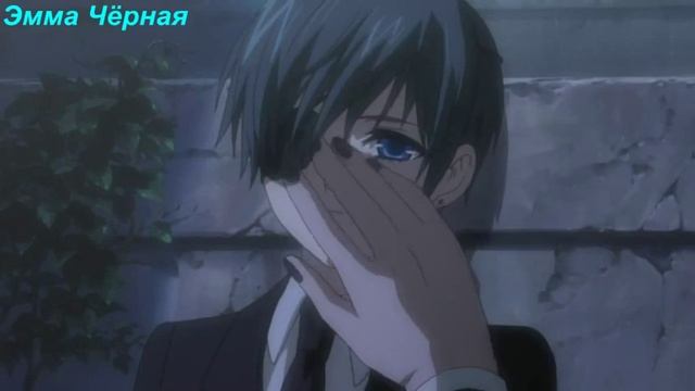 Тёмный котёнок :3 (приколы ) смотреть онлайн