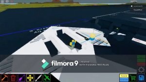 B 2 Bomber [Tutorial] - Roblox Plane Crazy [#21]