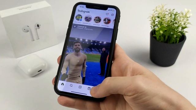 NEW! How to Fix Instagram Notes Feature Not Showing 2023 Get Notes on Instagram! смотреть онлайн