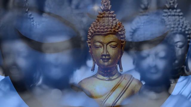 Third Eye Meditation Music: Awakening Intuition Meditation, Open Third Eye Frequency Music 31711M