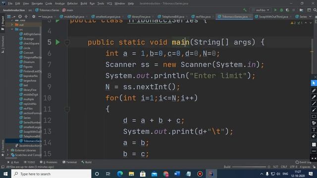 Class Recording class ix (looping, Date : 12-10-2020) смотреть онлайн