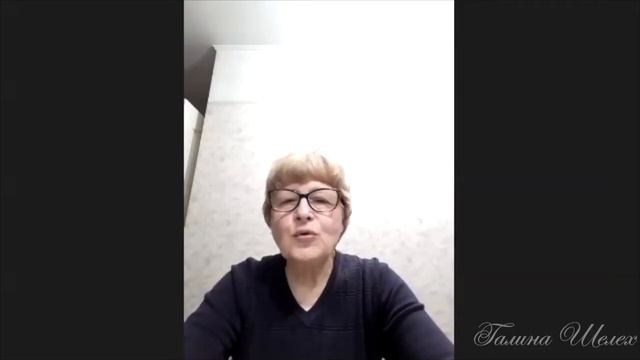 Здоровые почки Татьяна Судейкина ZOOM смотреть онлайн