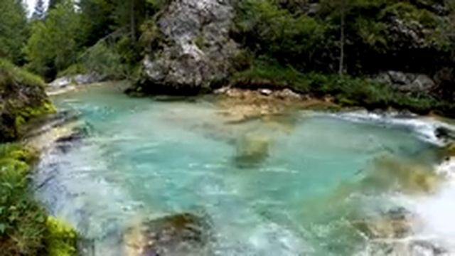Фоновая музыка для успокоения перед сном смотреть онлайн