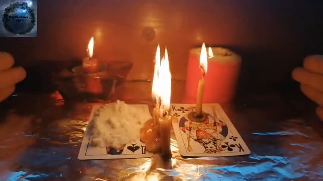 МОЩНАЯ ОНЛАЙН РАССОРКА " ОГНЕННАЯ СТЕНА". РАЗРЫВ ОТНОШЕНИЙ. ВЕРНУТЬ ЛЮБИМОГО смотреть онлайн