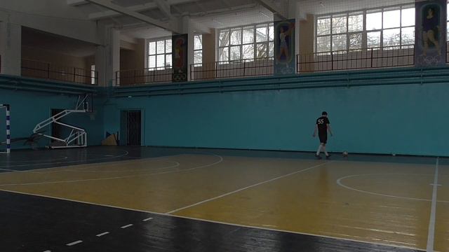 ФК Спутник ФК Олимпик 2 тайм смотреть онлайн