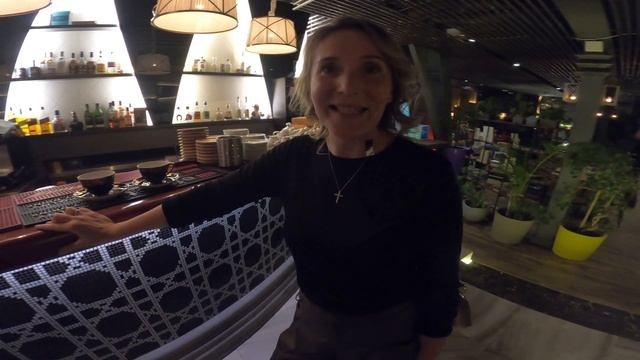 Такие отзывы мы получаем от благодарных родителей! смотреть онлайн