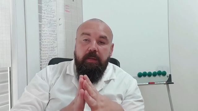 Варикозное расширение вен:лечение в домашних условиях смотреть онлайн