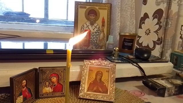 От сухоты‼️? смотреть онлайн