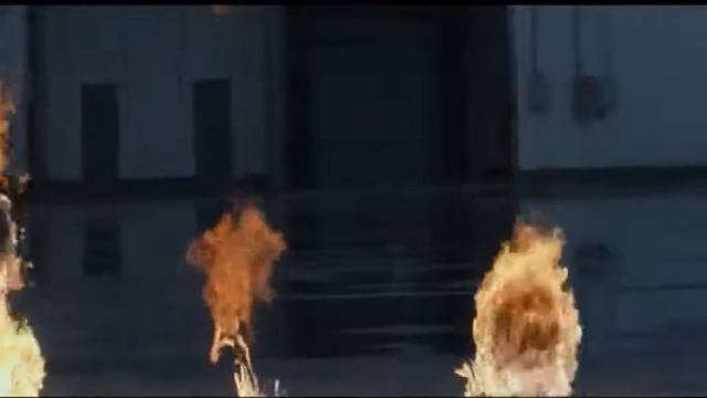 Black star в шепки смотреть онлайн