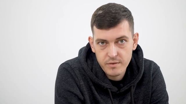Экожар Комфорт и Комфорт Плюс смотреть онлайн