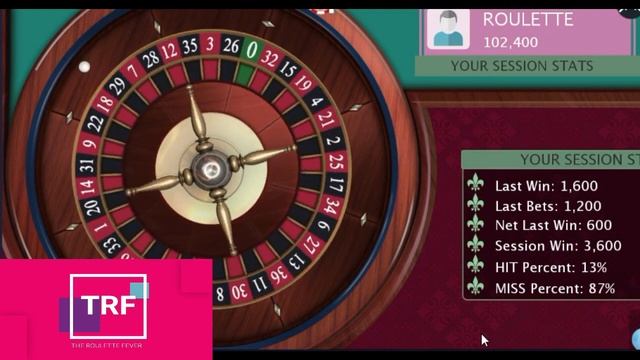 Get Big Benefits With The Big Dipper System | The Golden Wheel смотреть онлайн