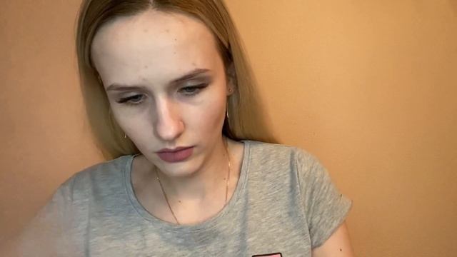 ASMR Сделаю тебе укладку ???♀️Ролевая игра ? Шёпот