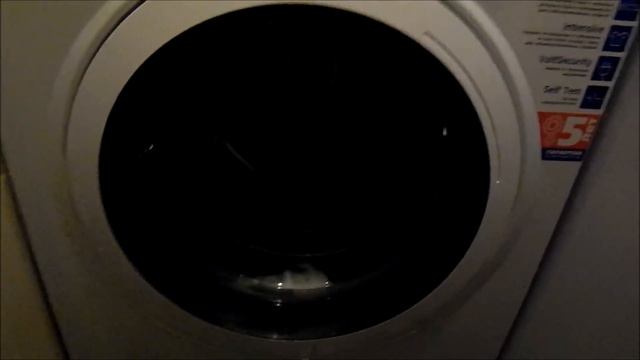ATLANT 70С1010 отзыв и обзор смотреть онлайн