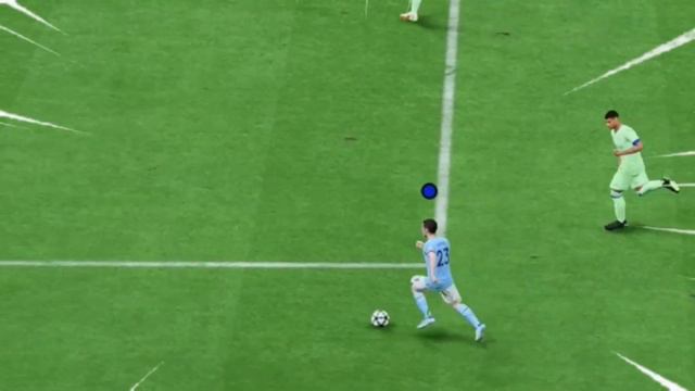 TERRIBLE GUIDE TO FIFA 23 ULTIMATE TEAM.EXE смотреть онлайн