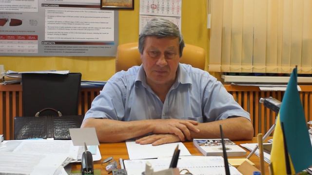 Про вирусные пневмонии часть 2 смотреть онлайн