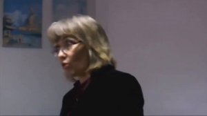 РФ платит налоги СССР  Ирина Пелихова