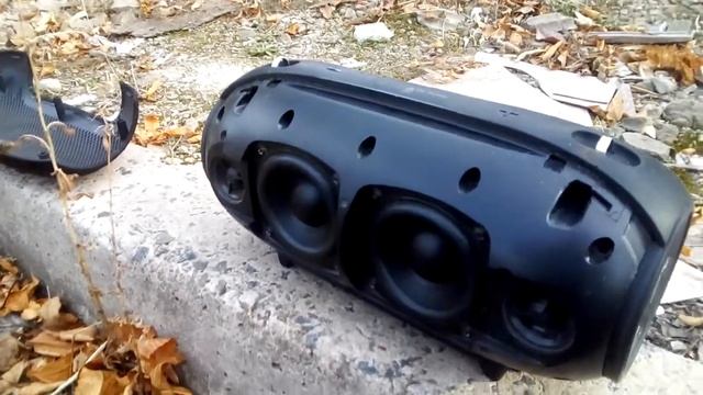 Bass test air music bomb смотреть онлайн
