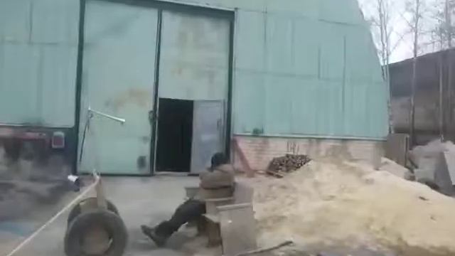 Не надо спать на работе смотреть онлайн