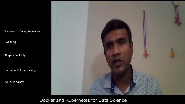 DevOps Series- Ep-01- Learning Docker - The Minions way смотреть онлайн