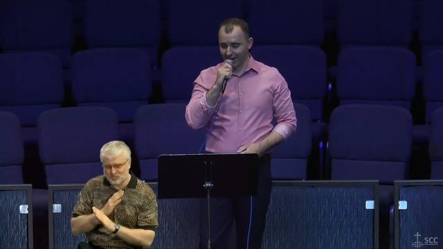 Александр Табунщик - С первых дней счастливого мгновенья смотреть онлайн