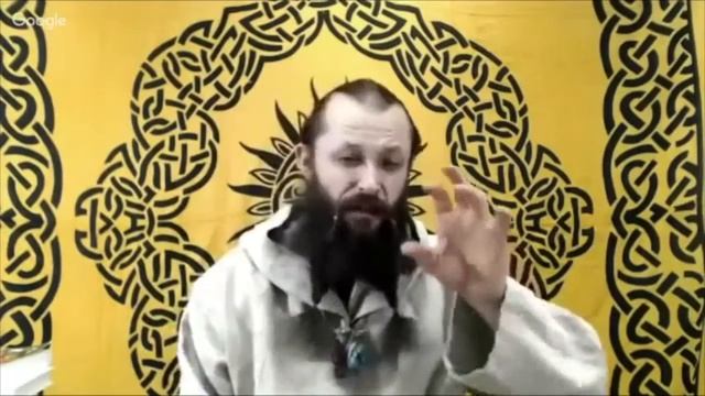 Частые бронхиты, что делать? Вопрос - ответ смотреть онлайн