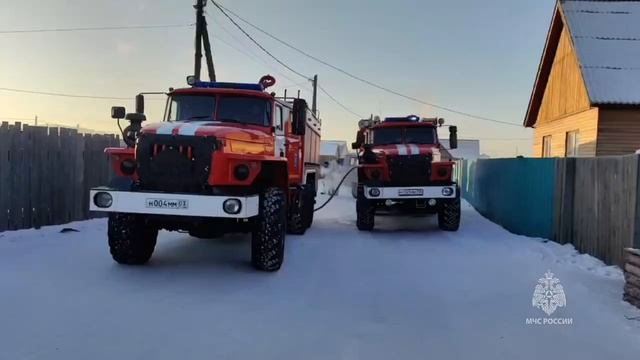 Итоги недели 22-28 января смотреть онлайн