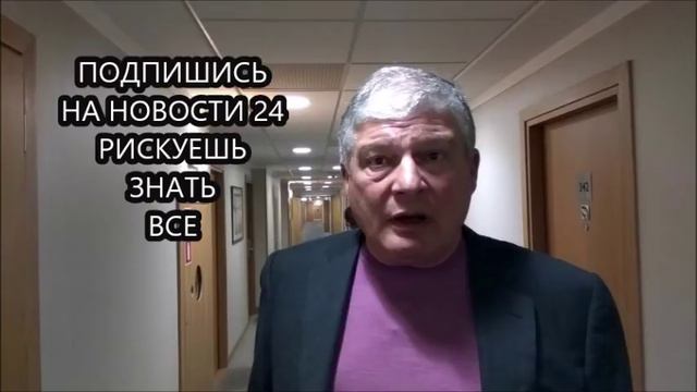 ПОЛЬША НАЕХАЛА НА УКРАИНУ, ОТВЕРТЕТЬСЯ НЕ ВЫЙДЕТ - Евгений Червоненко смотреть онлайн