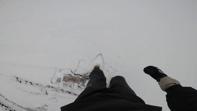 Закрытие сезона 2023! смотреть онлайн