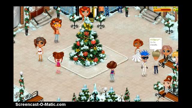 Трудная жизнь#1 смотреть онлайн