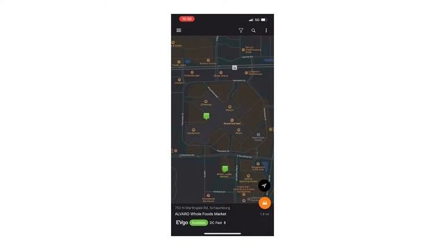 Charge Up Chicagoland, A Trip With The 2021 Volvo XC40 Recharge | Patrick Volvo Cars | Schaumburg I