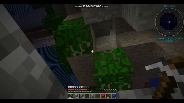 Майнкрафт скайблок играл прикол друг мемы смотреть онлайн