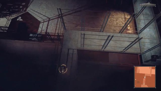 Nier Automata - 11B`s Memento смотреть онлайн