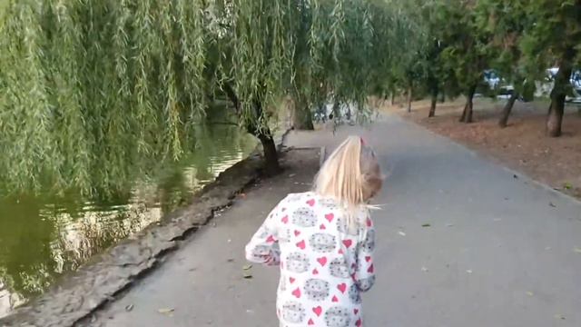 МОЯ ПОЕЗДКА В КРАСНОДАР смотреть онлайн