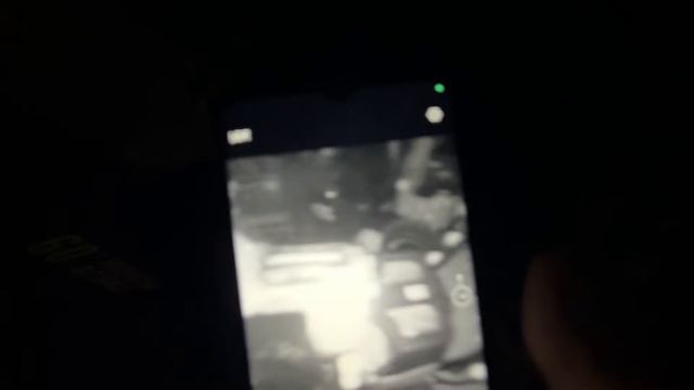 Doogee V31GT Rugged Phone 24MP Night Vision