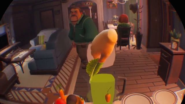 Groundhog Day Like Father Like Son: CloakedReaper Plays смотреть онлайн