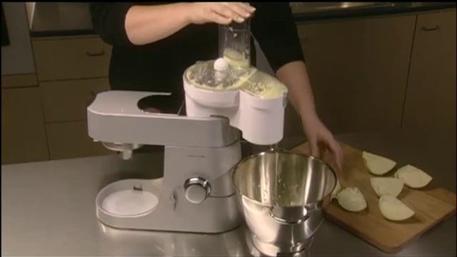 Schnitzelwerk смотреть онлайн