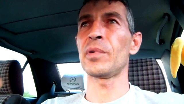 KE-j реальный расход бензина. Мерседес 190 w124 смотреть онлайн