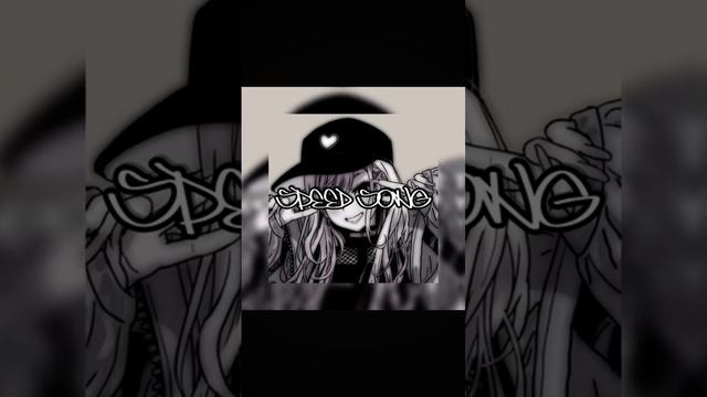 Трек/2023 ;￼ Джей Джей с тик ток смотреть онлайн