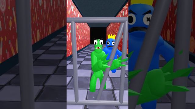 а как ты преодолеваешь забор? смотреть онлайн