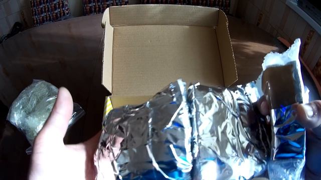 Бизнес в гараже. Как это происходит ? смотреть онлайн