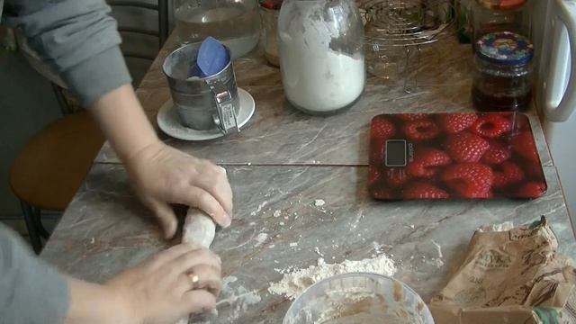 закваска 2 способ сушим смотреть онлайн