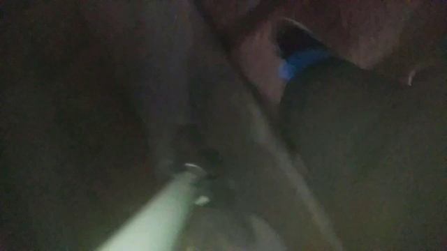 едим только прямо до точки назначения. смотреть онлайн