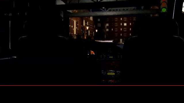 Evidence: The Last Report - [01] - English Walkthrough - No Commentary смотреть онлайн