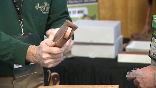 Great American Outdoor Show смотреть онлайн