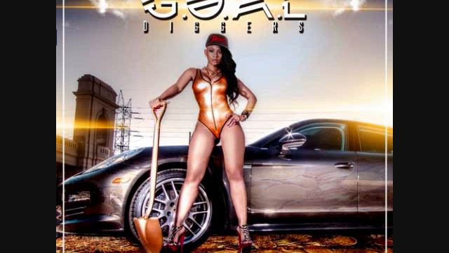 Song Cry Remix - Martypree ft Tiffany FOxx смотреть онлайн