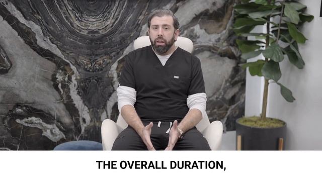 WHAT IS THE OVERALL DURATION FOR A VENEER PROCEDURE FROM START TO FINISH смотреть онлайн