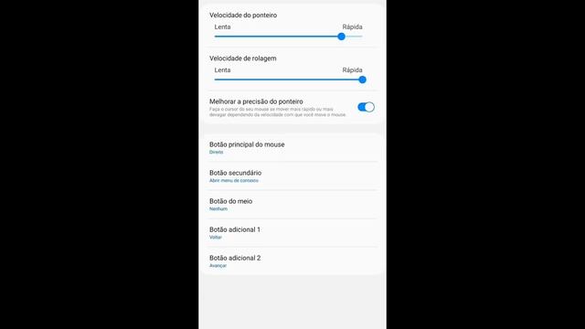 SENSI NOVA ATUALIZAÇÃO VIP??MIRANÃO TREMER! A MELHOR SENSIBILIDADE PERFEITA PARA CAPA NO FF смотреть онлайн