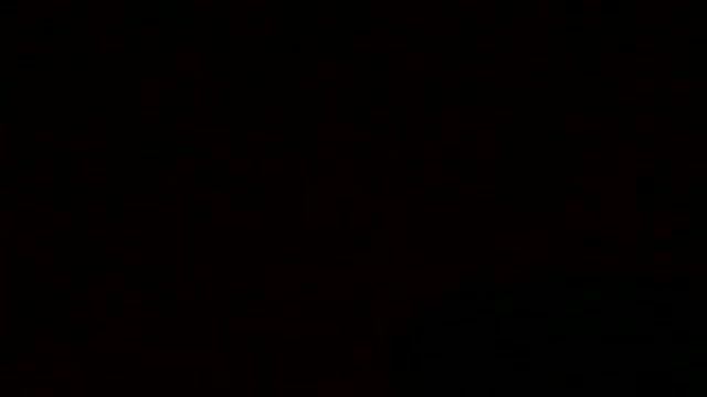 Извеняюсь у меня плохо работает планшет и да мама отличника помирилась с кузьмой смотреть онлайн