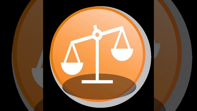 Environmental issues in the Niger Delta | Wikipedia audio article смотреть онлайн