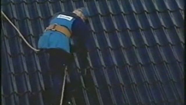 Видео инструкция за монтаж на покрив Тето смотреть онлайн